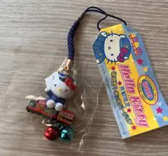 2026年最新】ご当地キティ レアの人気アイテム - メルカリ