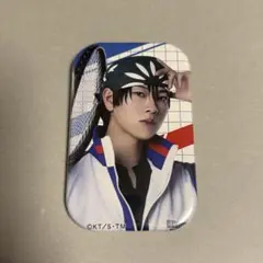 2026年最新】海堂薫の人気アイテム - メルカリ