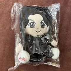 ぷ*ん様 k*i様 第2弾 福山雅治 ファンクラブ限定 ちぃましゃ 推しぬい