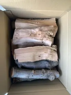 yu-mi様 リクエスト 2点 まとめ商品