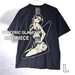 LOVE PSYCHEDELICO ラブサイケデリコ levi'sツアーTシャツ - メルカリ