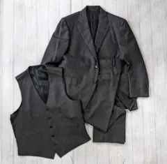 Item thumbnail for item 8da2d3fb-5fc0-47c5-8f20-a44f47d5cead