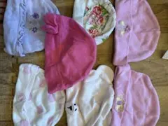 Item thumbnail for item c2958125-c8e6-479b-977a-5b2766fff140