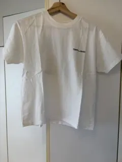 トゥモローランド　Tシャツ