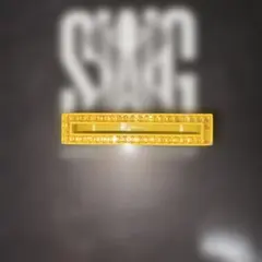 激レア】SWAGGER TOKYO NEWYORK RING 2個セット希少 - メルカリ