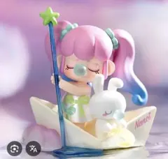 Item thumbnail for item 1da69796-8458-449a-aadc-88128f89bd4f