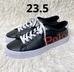 Item thumbnail for item 92eeb50d-7c4d-47aa-a0f1-04b01f9c541a