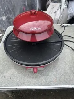 2025年最新】ザイグルの人気アイテム - メルカリ