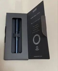 m50446096836_1.jpg?1770559474