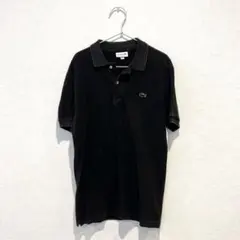 LACOSTE ポロシャツ