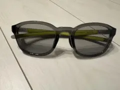 Eyevol ARCE 偏光レンズ GRY-LY-M.GRY PLのサムネイル