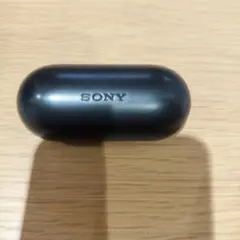 ぴ*援様 SONY WF-C700N