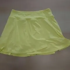 リージャスコート イエローのサムネイル