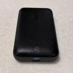 Anker PowerPort Atom III 45W Slim