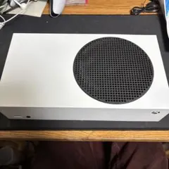 2026年最新】xBOX series s ジャンクの人気アイテム - メルカリ
