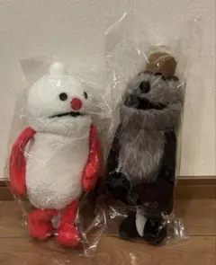 2026年最新】パペットスンスン ゾンゾンの人気アイテム - メルカリ