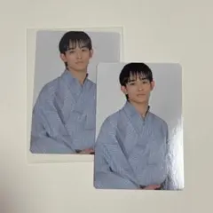 桑山隆太 ホリアク トレカのサムネイル