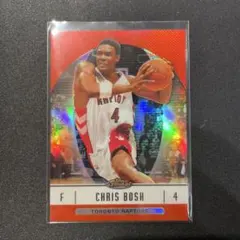 Item thumbnail for item 346c4f4f-84ca-4aae-9e52-f979d6211791