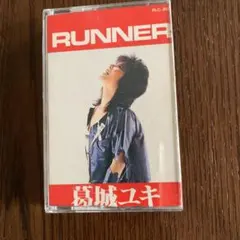 Item thumbnail for item abc0bb2c-8977-48a3-b61d-7705c956c802