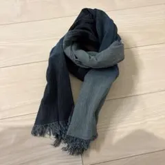 2026年最新】パラスパレス マフラーの人気アイテム - メルカリ