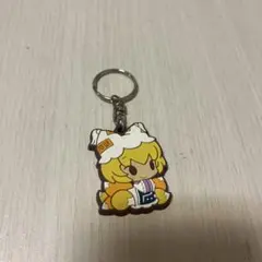 Item thumbnail for item 0fd698ae-aaa6-4350-8bdf-f57641ce8e63