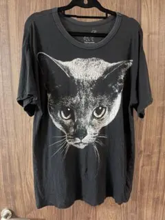 黒夢 ミュージシャン