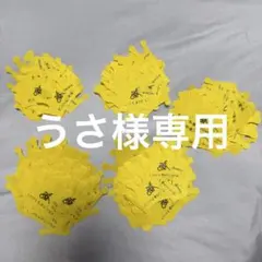 うさ様専用のサムネイル