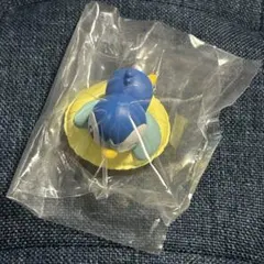 Item thumbnail for item 0d4e984c-1c29-413a-b10b-6e82aeec8f39