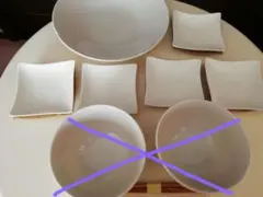 メルカリ