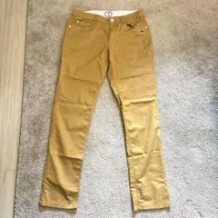 new balance golf パンツ　M メンズ