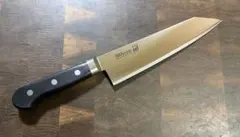 ミソノ (misono) 440 中華庖丁 No.86 モリブデン鋼 Misono モリブデン鋼 小型中華庖丁 190×95mm No.661 (包丁) 価格