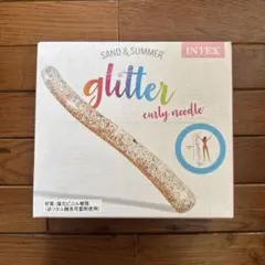 Item thumbnail for item 9f9829d3-97c1-4b12-8a97-e2f30196e849