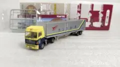 2025年最新】西濃運輸 トレーラーの人気アイテム - メルカリ