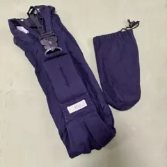 Item thumbnail for item 8027abf8-9e80-47c1-9eb1-370a049ea6e2