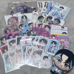 パラライ 憧吾 まとめ売り | Mercari