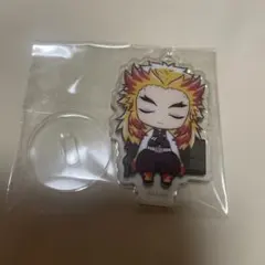 Item thumbnail for item af1f74f2-c2c7-45a7-9adb-0cbcf39ea53f