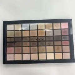 Item thumbnail for item cb7e7b55-f211-4194-90f9-f8c91388144f