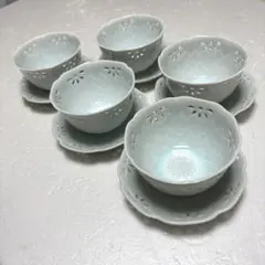 2025年最新】有田焼 食器の人気アイテム - メルカリ