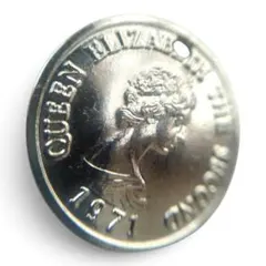 純銀メダル 2枚セット 造幣局 約10.8g 敬老記念シリーズ 宝船と夫婦