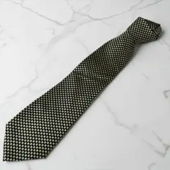 Item thumbnail for item 9f1b2540-10f6-4db1-9ef2-25bb9d39831f