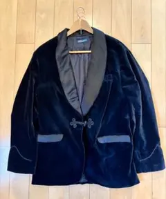 Item thumbnail for item c6be12db-2a0d-4c17-b546-6a800f2c2146