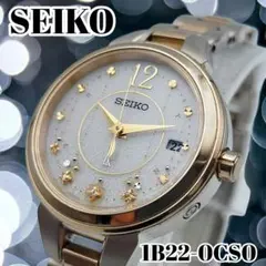 2025年最新】seiko ルキア クリスマスの人気アイテム - メルカリ