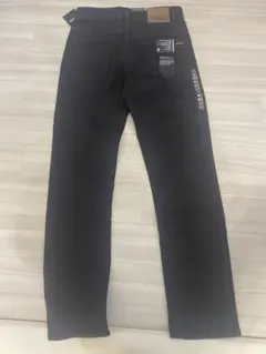 VOLCOM デニムパンツ ブラック サイズ30のサムネイル