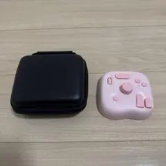 TourBox Lite ミスティピンクのサムネイル