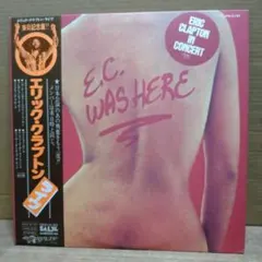 Item thumbnail for item 61e51fe6-e286-420b-a231-a8ebc0f83abe