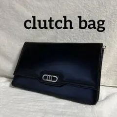 クラッチバッグ パーティーバッグ