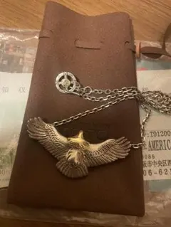 Item thumbnail for item 184a6039-0d81-4c80-a211-6753e960089b