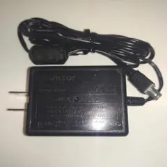 Item thumbnail for item 0b8c182b-d955-4cf9-bc5e-c0b23e551a00