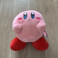 カービィ ぬいぐるみ