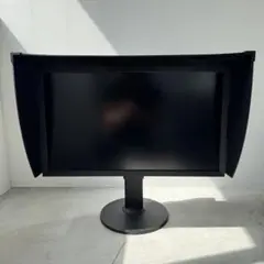 EIZO ディスプレイ